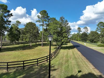 LOT-28B Three Runs Plantation Dr, Aiken, SC, 29803