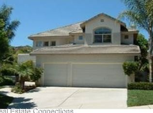 11318 Monticook Ct, San Diego, CA 92127