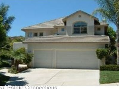 11318 Monticook Ct, San Diego, CA, 92127