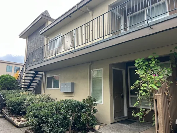 M124, 464 Lincoln Cir #2, Millbrae, CA 94030