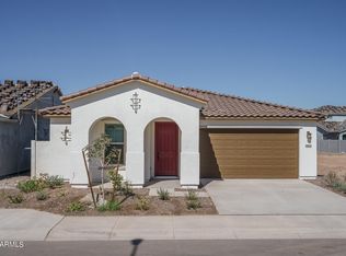 12754 W Parkway Ln, Avondale, AZ 85323