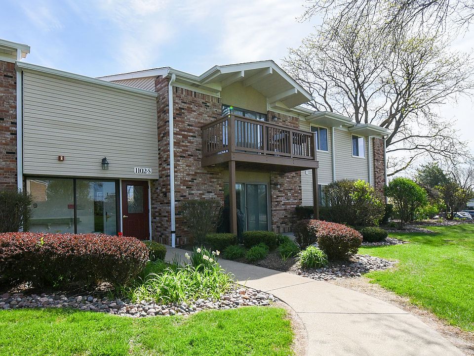 1st image of 1102 Hinswood Dr APT 206