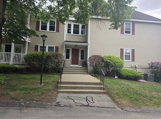 690 S Porter St APT 28, Manchester, NH 03103