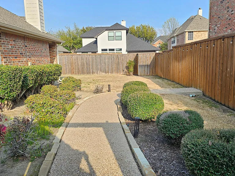 12336 Grayhawk Blvd — Photo 20