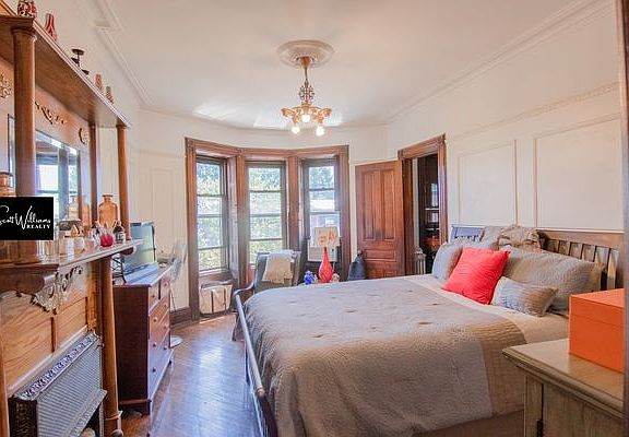 5th image of 673 Putnam Ave #3