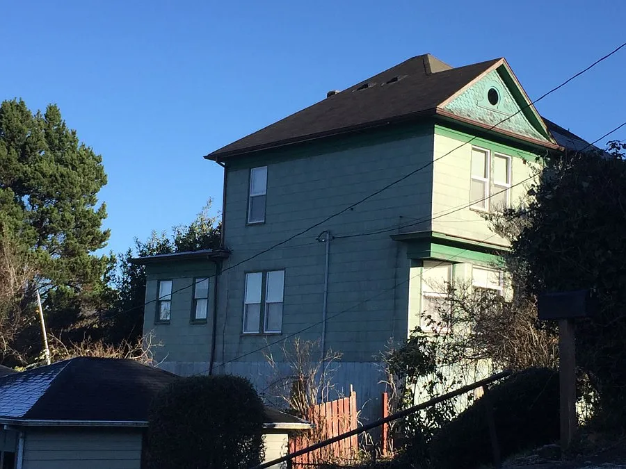 Property photo 2