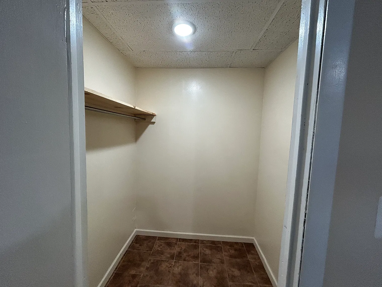 1 bed, 650 sqft, $850 — Photo 4