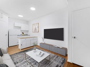 243 W 63rd St APT 6D, New York, NY 10023
