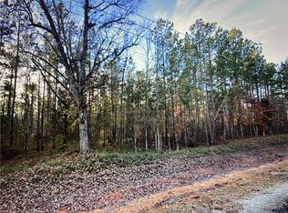 4868 Lee Road 158 Rd, Salem, AL
