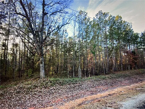 4868 Lee Road 158 Rd, Salem, AL 36874