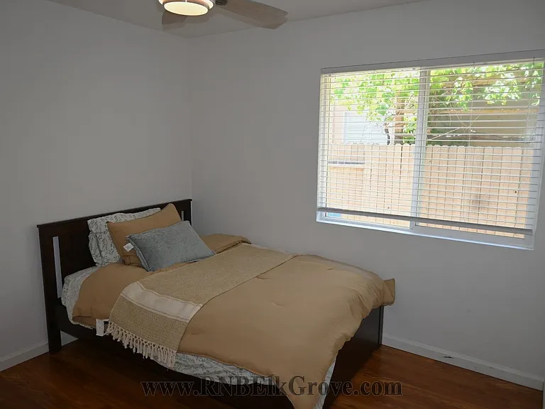 9142 Eastpointe Ct — Photo 14
