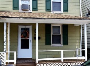 59 S Water St, Spring Grove, PA 17362