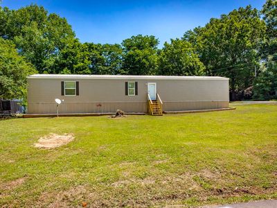 1 Trails End Rd, Mayflower, AR, 72106