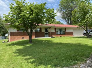 182 Southland Dr, London, KY 40744