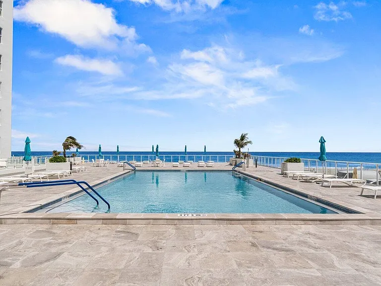 3450 S Ocean Blvd #5150 — Photo 43