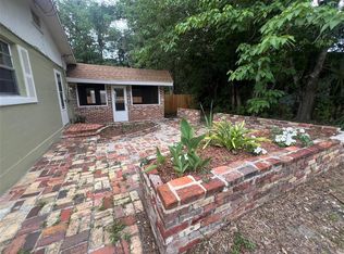 1204 NE 32ND PLACE, OCALA, FL 34479