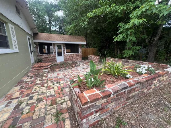 1204 NE 32ND PLACE, OCALA, FL 34479
