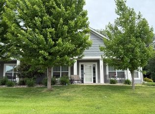2801 Hanson Ave, Faribault, MN 55021