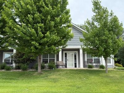 2801 Hanson Ave, Faribault, MN, 55021