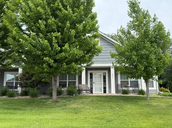2801 Hanson Ave, Faribault, MN 55021