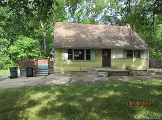 86 Pawnee Rd, Lakewood, NJ 08701