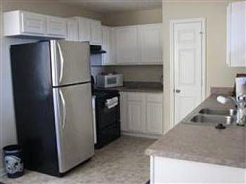 4th image of 1761 Antebellum Dr