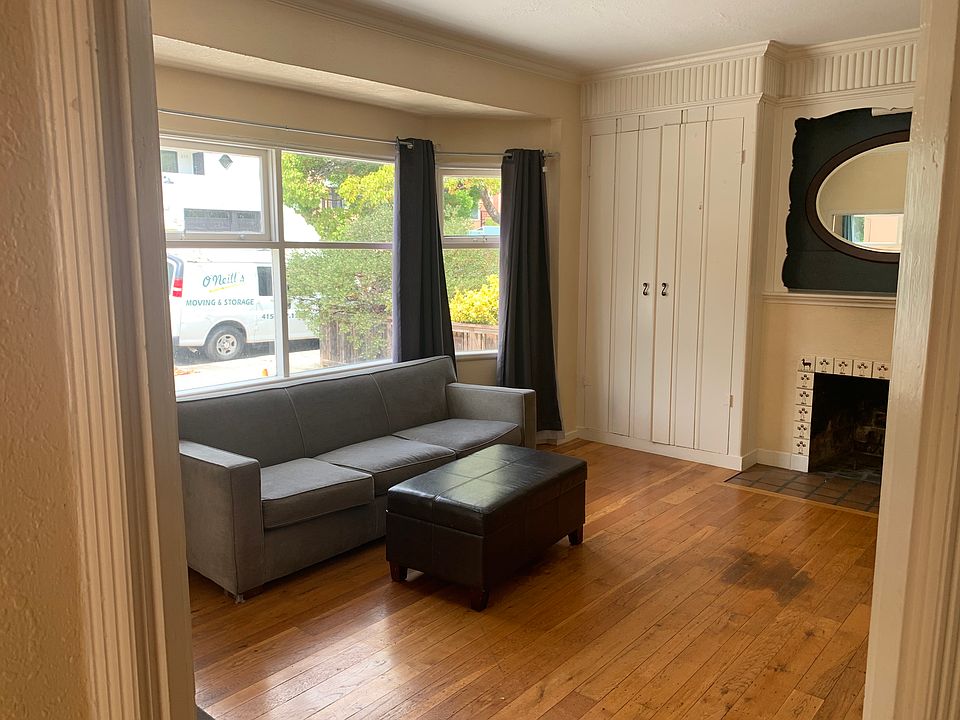 1st image of 368 Adams St #1