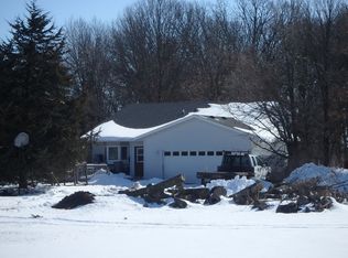 18251 178th St NW, Big Lake, MN 55309