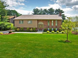9230 Wedgewood Dr, Pittsburgh, PA