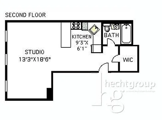 Rented by Compass | media 9
