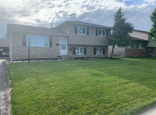 6233 Karl Rd, Columbus, OH 43229