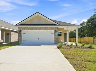 101 Horizon Way, Crestview, FL 32539