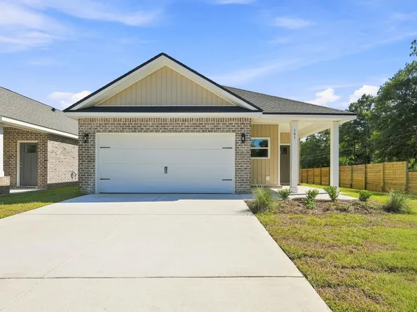 101 Horizon Way, Crestview, FL 32539