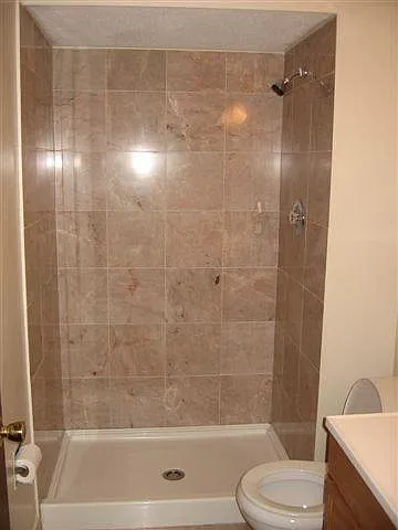 710 Bitterfield Dr — Photo 3