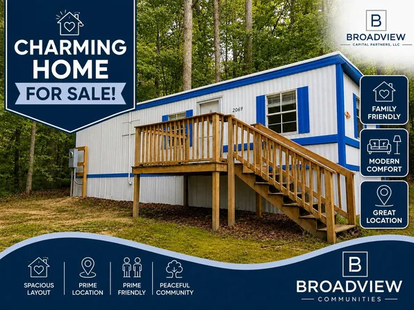 2069 Tart Dr #13, Franklinton, NC 27525