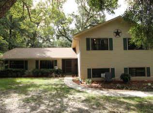 27072 Country Oak Dr, Brooksville, FL 34602