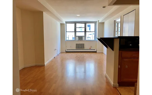 Rented by Douglas Elliman | media 9