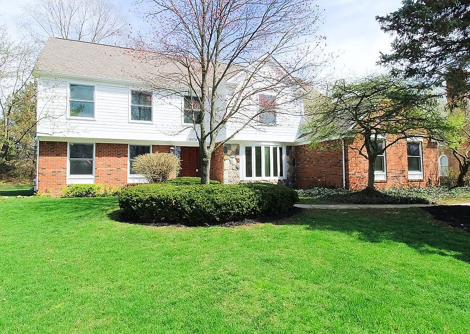 1st image of 4874 Riverchase Dr