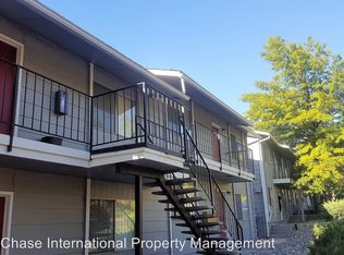 3700 Kings Row APT 102, Reno, NV 89503