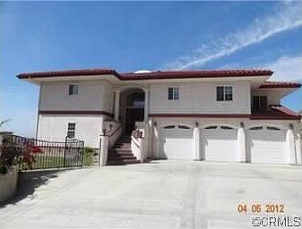 1st image of San Jose Dr
