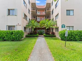 8700 SW 133rd Avenue Rd APT 218, Miami, FL 33183