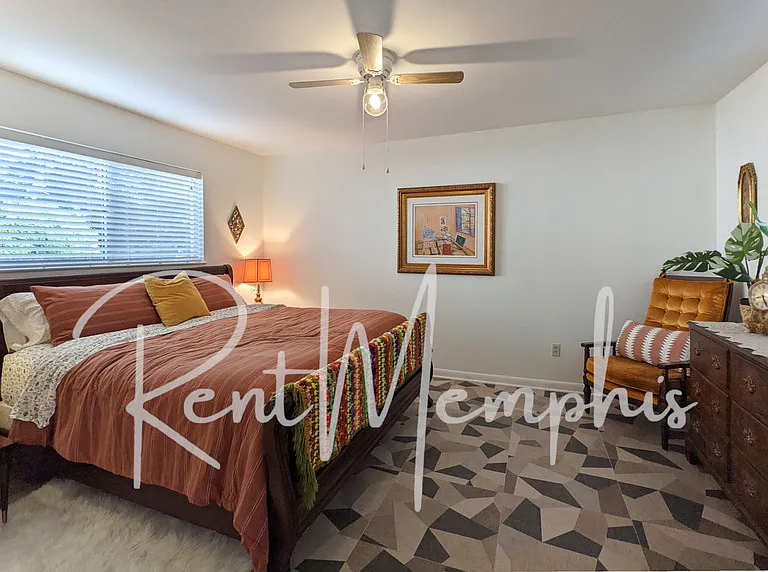 1609 Forest Ave — Photo 15
