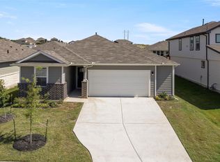 224 Kickapoo Ln, Kyle, TX 78640