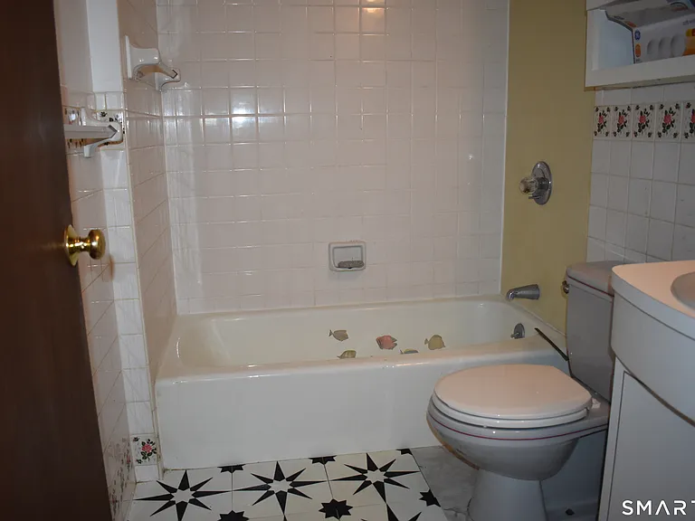 1575 Boston Ave #D14 — Photo 4