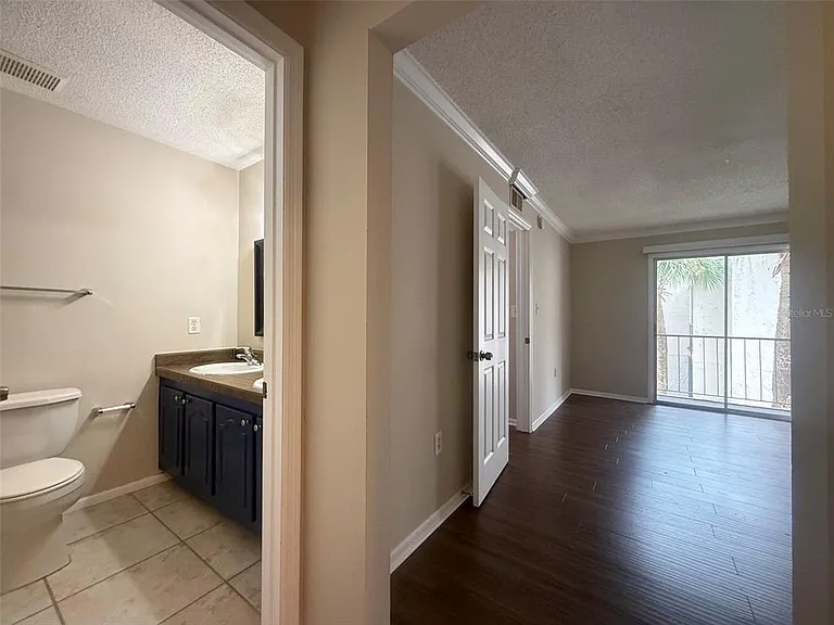 534 Orange Dr #27 — Photo 17