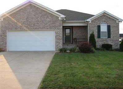 2nd image of 3401 Cool Springs Ct