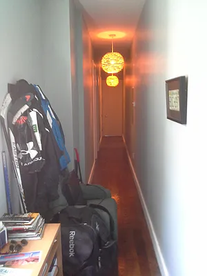 Rented by Sam Tabak | media 50