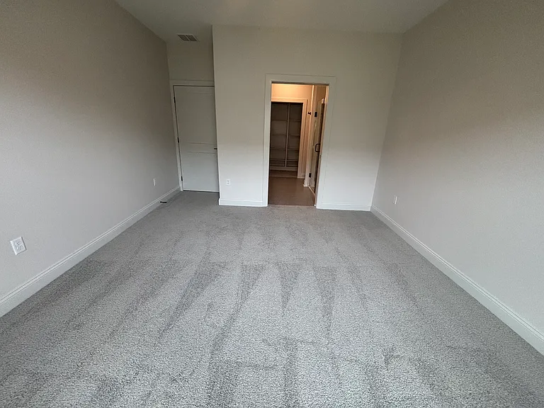 127 N Sheridan Ave — Photo 9