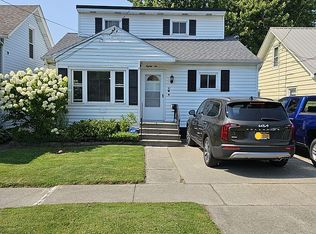 82 E Pine St, Dunkirk, NY 14048