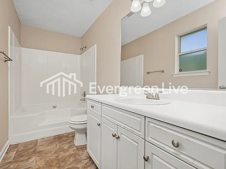 3719 Millstone Run — Photo 8